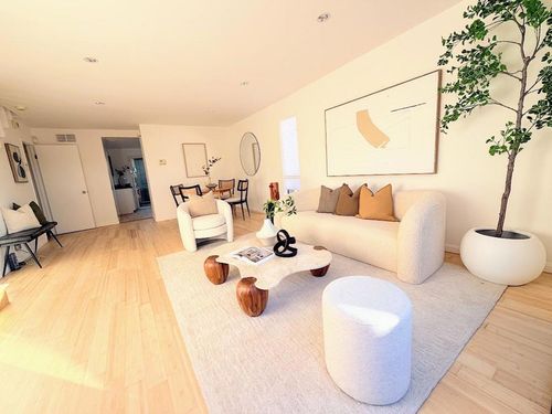 801 Norma Ln, San Mateo, CA, 94404 | Card Image