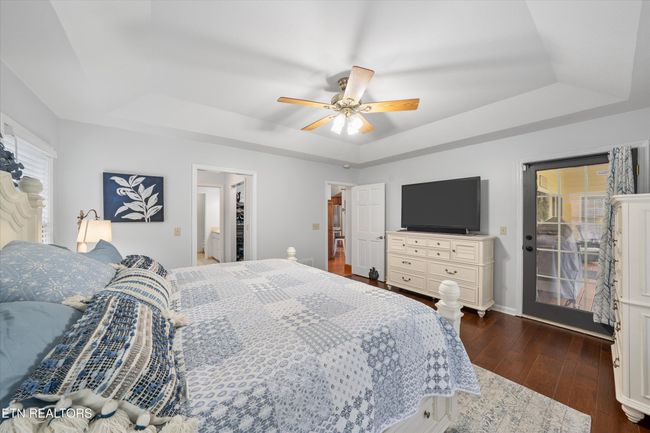 2143 Renegade Mountain Pkwy, House other with 3 bedrooms, 2 bathrooms and null parking in Crab Orchard TN | Image 23
