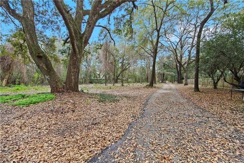2671 Dawes Rd, Mobile, AL, 36695-9002 | Card Image