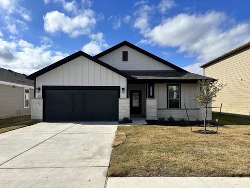 26 Snowy Plover Ln, Leander, TX, 78641-5422 | Card Image