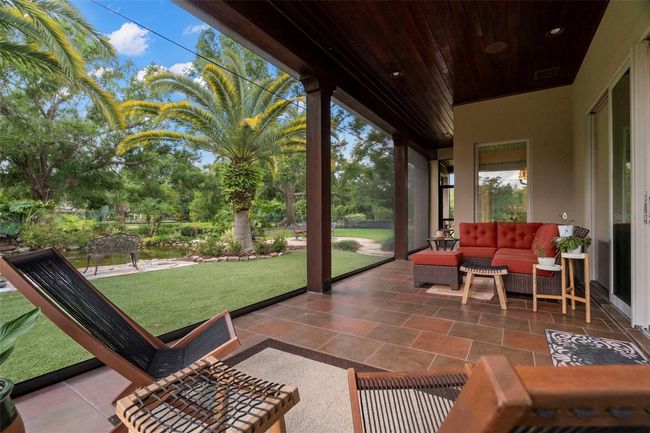 7775 Still Lakes Dr, House other with 4 bedrooms, 5 bathrooms and null parking in Odessa FL | Image 50