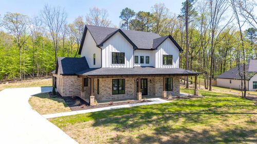 7048 Hannah Ln, Benton, AR, 72019-8938 | Card Image