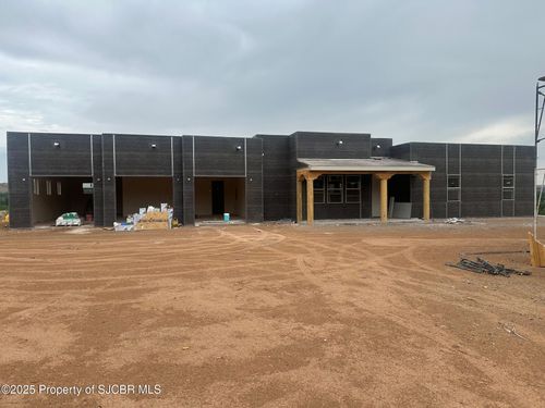 20 Road 3627, Aztec, NM, 87410-4819 | Card Image