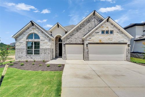 1728 Scenic Heights Ln, Georgetown, TX, 78628-1944 | Card Image