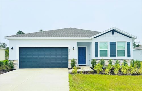 4090 Heath Place, TITUSVILLE, FL, 32796 | Card Image