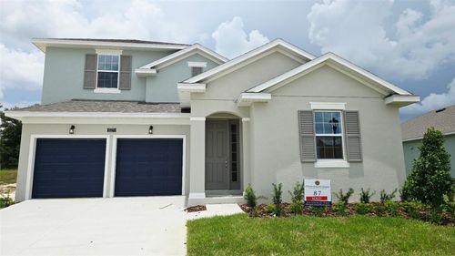 5271 Spaderdock St, Apopka, FL, 32712-0012 | Card Image