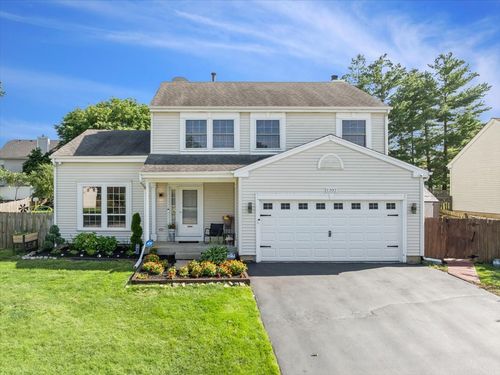 1202 Bristol Trail Rd, Lake Zurich, IL, 60047-1705 | Card Image