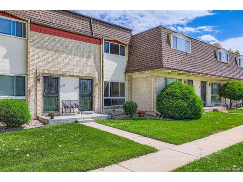 6342 E Mississippi Ave, Denver, CO, 80224-1454 | Card Image