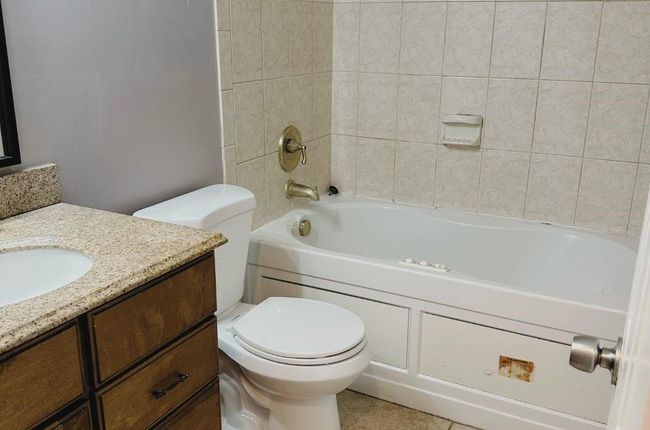 221 Brookhaven Ct, House other with 3 bedrooms, 2 bathrooms and null parking in Slidell LA | Image 7