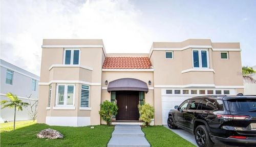648 Paseo Los Corales 1, Dorado, PR, 00646 | Card Image