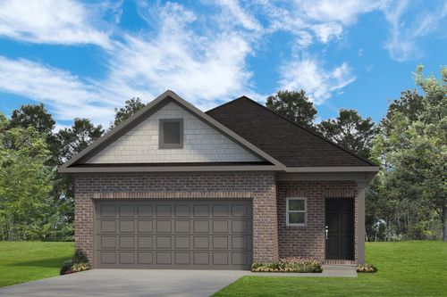 9793 Enclave Ridge Road, Willis, TX, 77318 | Card Image