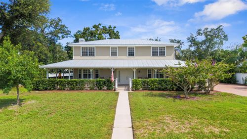 7312 7th Ave Nw, Bradenton, FL, 34209-1537 | Card Image