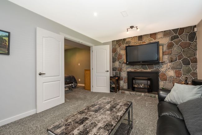 20088 44 Avenue, House other with 4 bedrooms, 2 bathrooms and 8 parking in Langley BC | Image 28