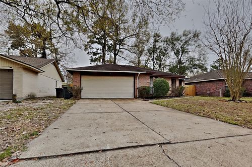 2730 Longleaf Pines Dr, Kingwood, TX, 77339-1021 | Card Image