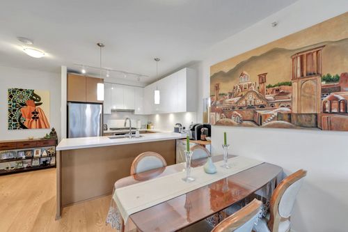 1106-3080 Lincoln Ave, Coquitlam, BC, V3B0L9 | Card Image