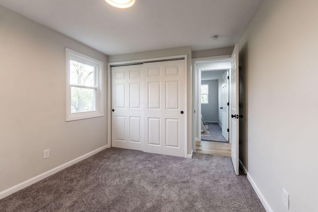 1099 Strimple Ave, House other with 3 bedrooms, 1 bathrooms and null parking in Columbus OH | Image 12