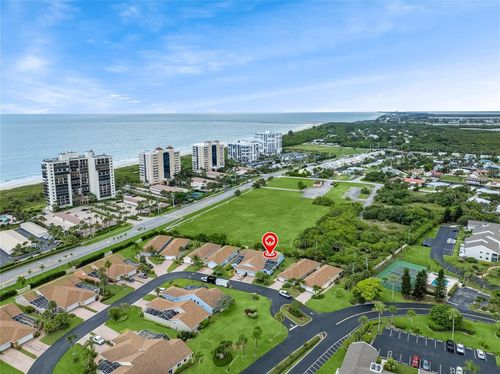 12-223 River Walk, Hutchinson Island, FL, 34949-8887 | Card Image