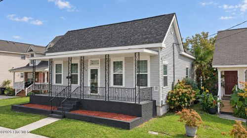 924 Barnes St, Augusta, GA, 30901-2864 | Card Image