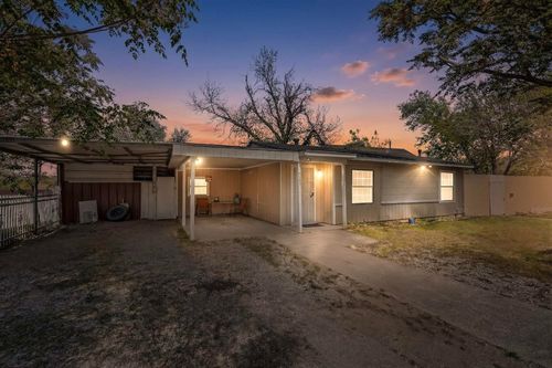 712 Hodgson St, Fort Worth, TX, 76115-4417 | Card Image