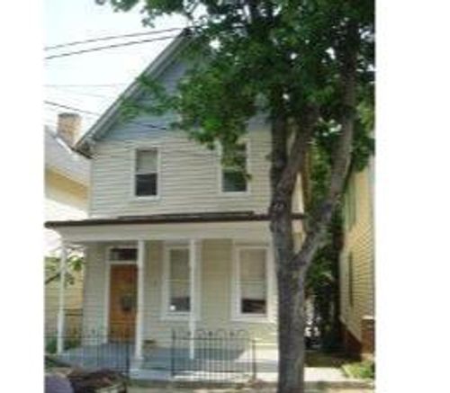 1520 W St Se, WASHINGTON, DC, 20020-4816 | Card Image