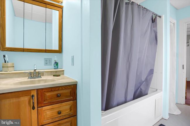 2905 State Route 54, Home with 6 bedrooms, 3 bathrooms and null parking in ELYSBURG PA | Image 24
