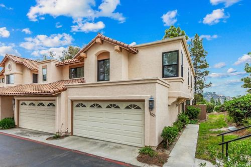 12221 Caminito Mira Del Mar, San Diego, CA, 92130-2304 | Card Image