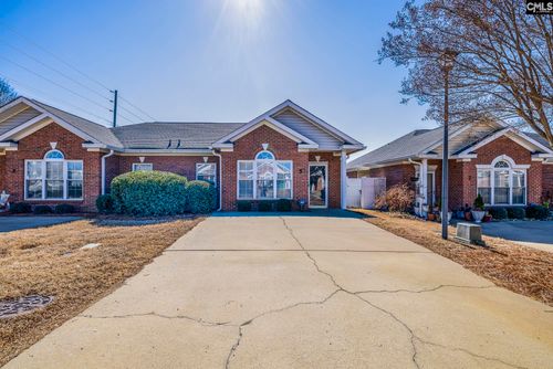 5 Tall Palmetto Lane, Lexington, SC, 29072 | Card Image