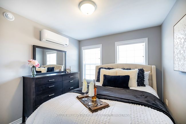 310 - 450 Lonsberry Dr, Condo with 2 bedrooms, 2 bathrooms and 1 parking in Cobourg ON | Image 25