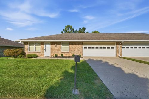 4885-4885 E Brannan Drive, Springfield, OH, 45502 | Card Image