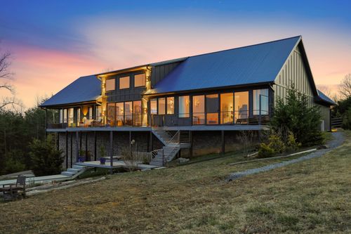 181 Sky High Trl, Dunlap, TN, 37327-5529 | Card Image