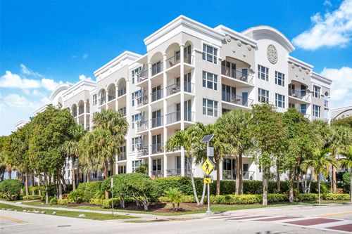 614-191 S Ocean Dr, Deerfield Beach, FL, 33441-6120 | Card Image