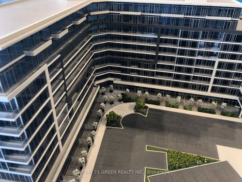 242-395 Dundas St W, Oakville, ON, L6M5R8 | Card Image