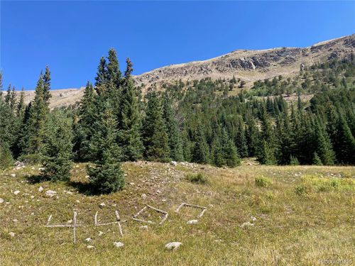 4400 4th Of July Rd, Nederland, CO, 80466 | Card Image