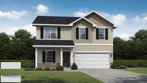 67 Pitchline Drive, Hinesville, GA, 31313 | Card Image