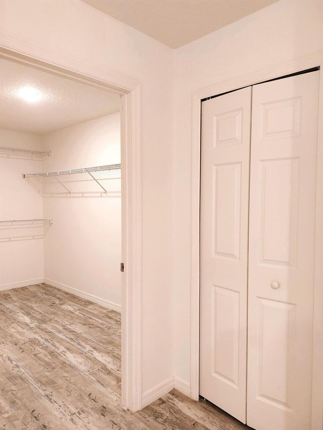 1614 Sw Sylvester Ln, House other with 4 bedrooms, 2 bathrooms and null parking in Port St. Lucie FL | Image 35