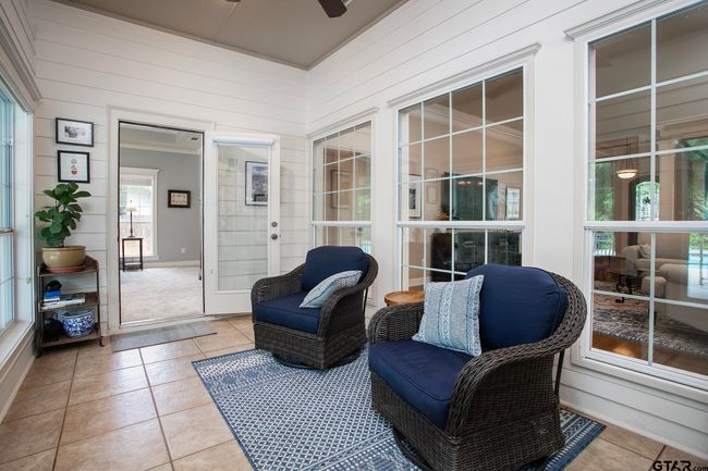 11208 Marsh Wren Cir, House other with 4 bedrooms, 3 bathrooms and null parking in Flint TX | Image 17