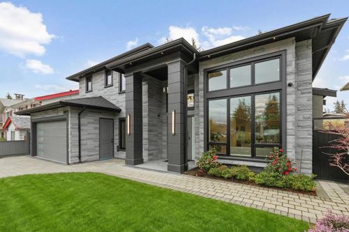 6699 Azure Rd, Richmond, BC, V7C2S7 | Card Image