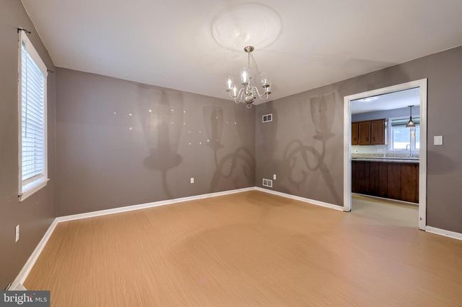 118 Bentley Ln, House other with 4 bedrooms, 3 bathrooms and null parking in Lancaster PA | Image 10