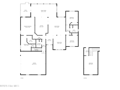 2967 William Few Pkwy, Evans, GA, 30809-6653 | Card Image
