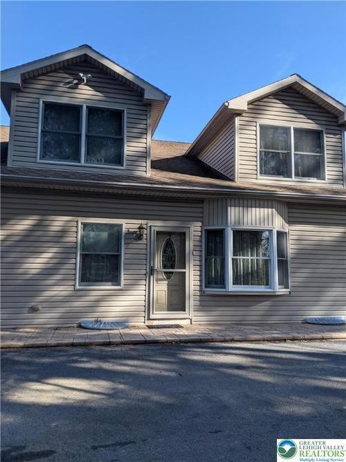 2014 Farmersville Rd, BETHLEHEM, PA, 18020-9746 | Card Image