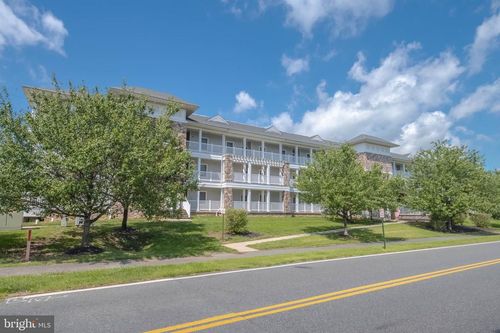 3e-231 Roundhouse Dr, PERRYVILLE, MD, 21903-2872 | Card Image