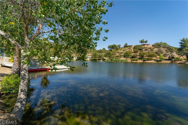 2 - 35109 Highway 79, House other with 2 bedrooms, 1 bathrooms and 2 parking in Warner Springs CA | Image 52