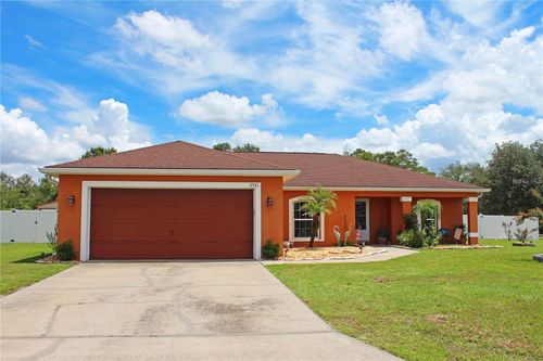 3541 Marsh Wren St, LAKELAND, FL, 33811-1331 | Card Image
