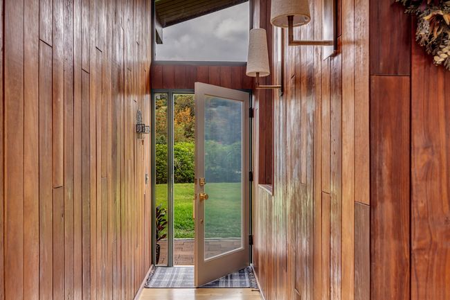 200 Hoopalua Dr, House other with 1 bedrooms, 2 bathrooms and null parking in Makawao HI | Image 7