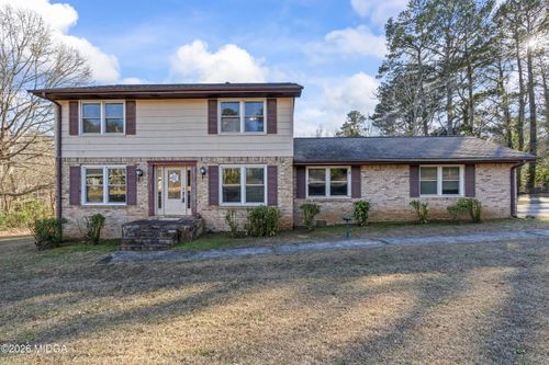 2665 Club Forest Dr, Conyers, GA, 30013-1925 | Card Image