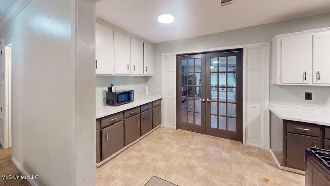 6400-Hans-Rd-Kitchen | Image 10