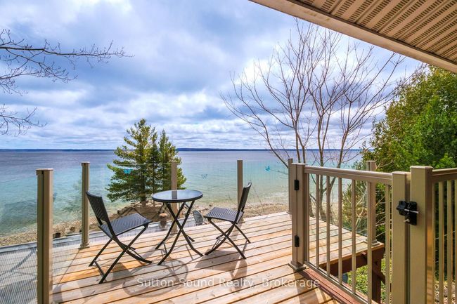 505405 Grey Rd 1, House other with 3 bedrooms, 2 bathrooms and 3 parking in Kemble ON | Image 9