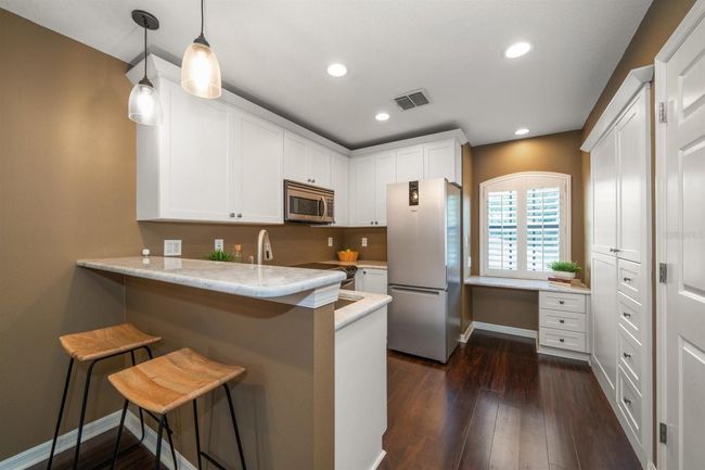 667 Richmond Close, House other with 5 bedrooms, 7 bathrooms and null parking in TARPON SPRINGS FL | Image 59