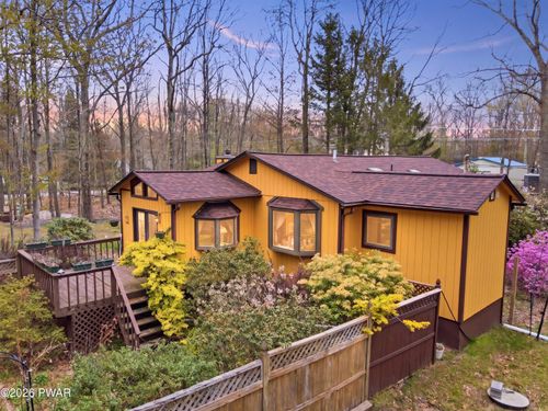 128 Stateway Drive, Milford, PA, 18337 | Card Image