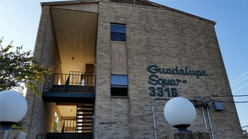 apt-216-3316 Guadalupe St, Austin, TX, 78705-2340 | Card Image